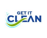 /public/logoimage/1589370924Get It Clean_04.jpg